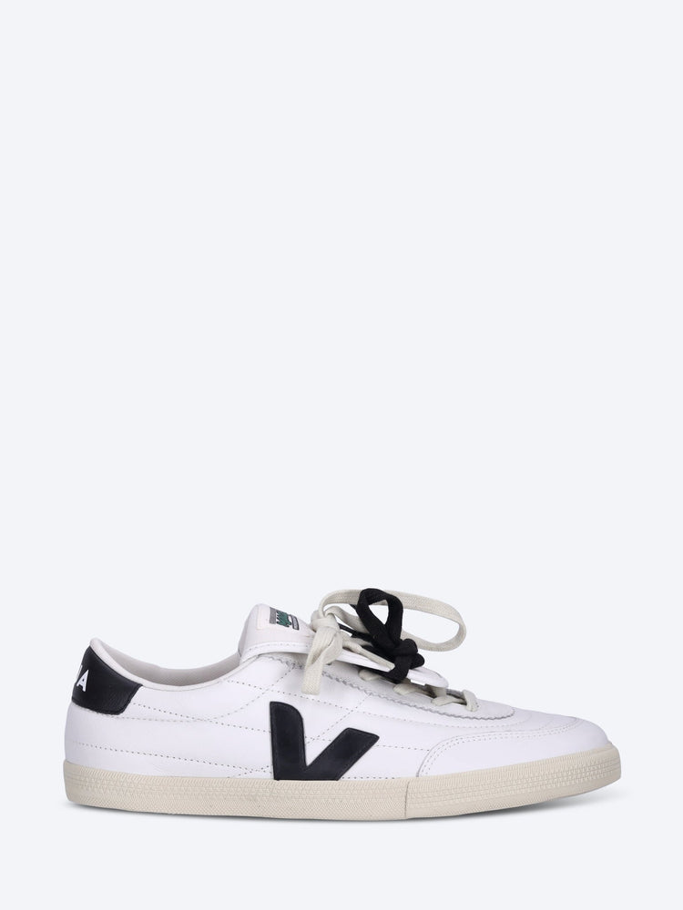 Veja x magliano panenka sneakers 1
