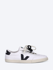 Veja x magliano panenka sneakers ref: