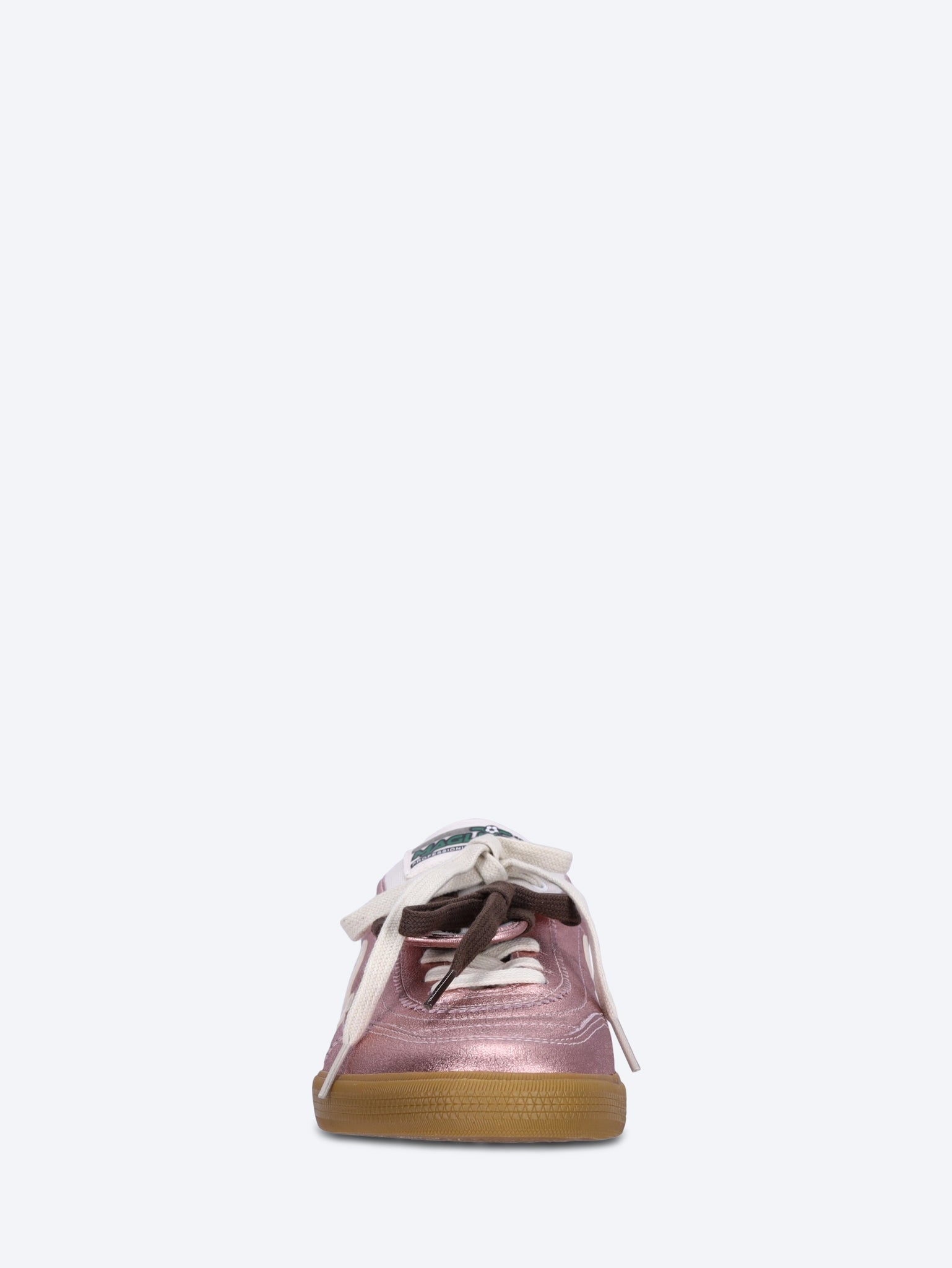 Veja x magliano panenka sneakers 3