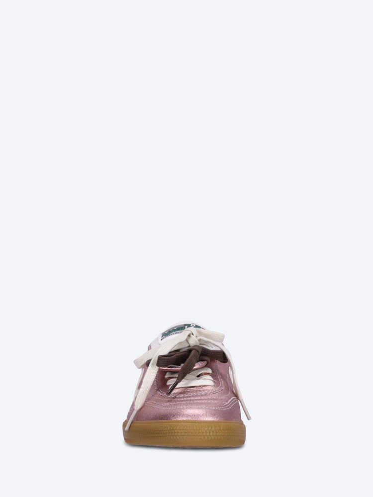 Veja x magliano panenka sneakers 3