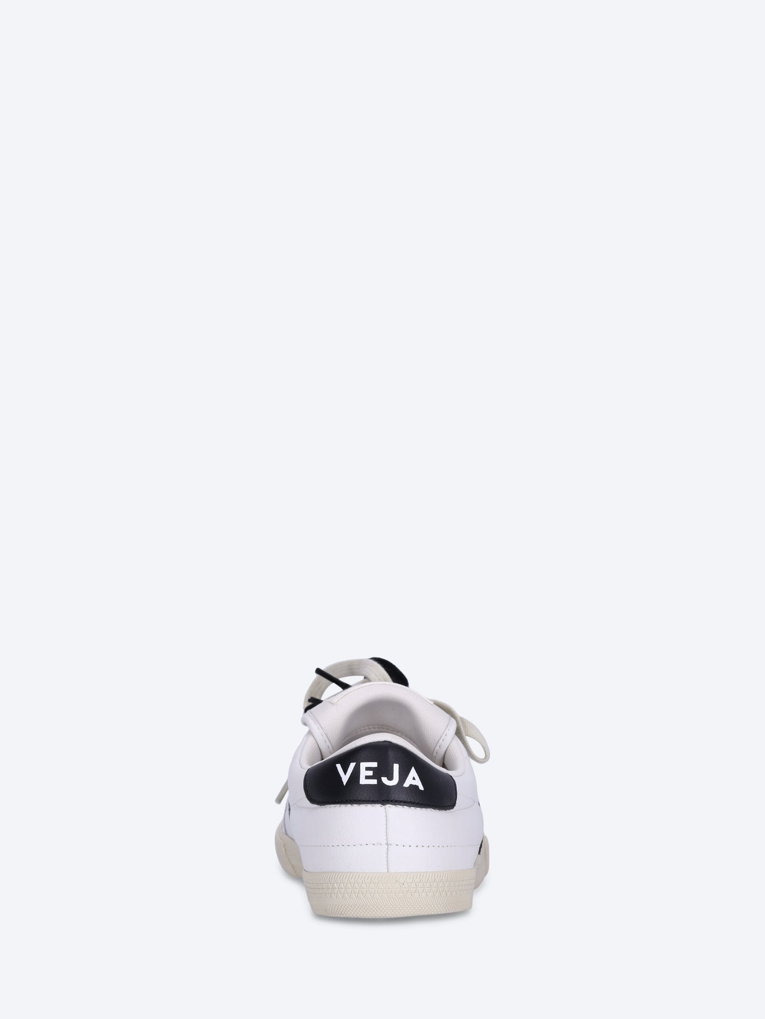 Veja x magliano panenka sneakers 5