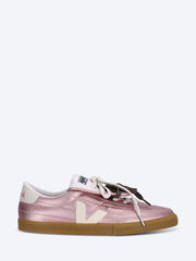 Veja x magliano panenka sneakers ref: