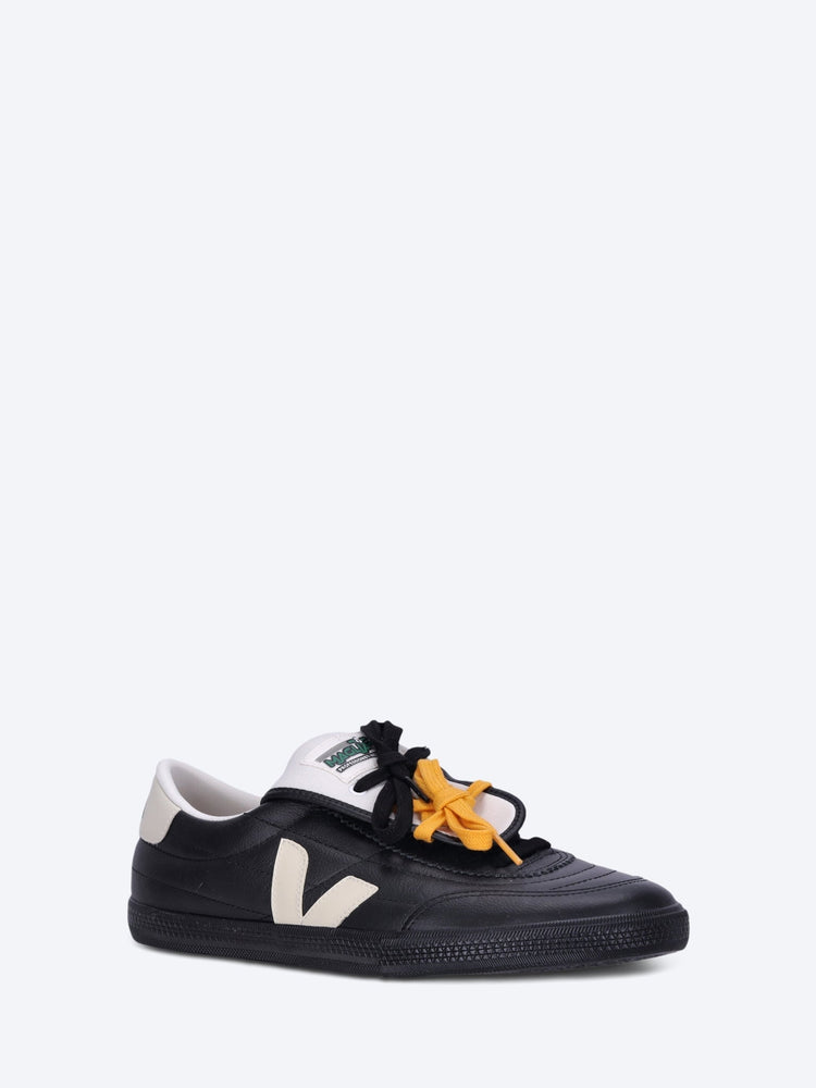 Baskets Veja x Magliano Panenka 2