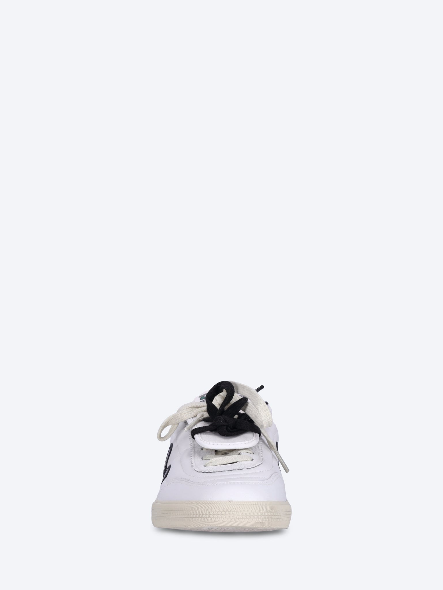 Veja x magliano panenka sneakers 3