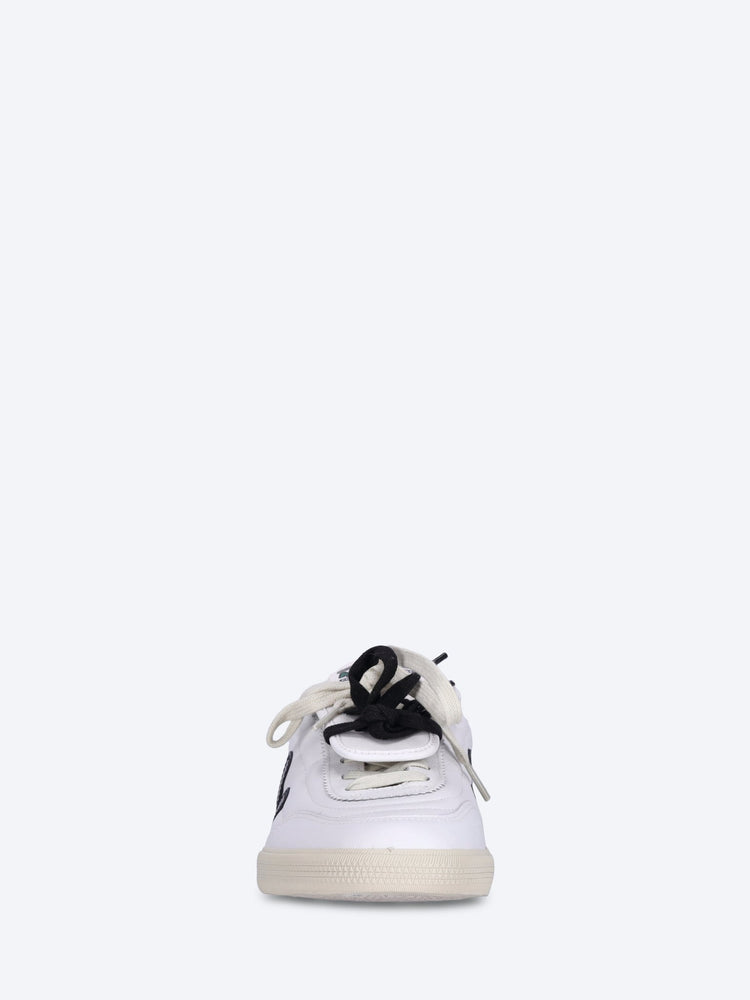 Veja x magliano panenka sneakers 3