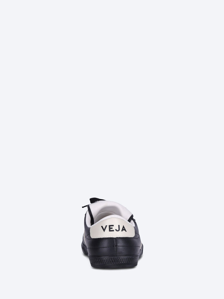 Baskets Veja x Magliano Panenka 5
