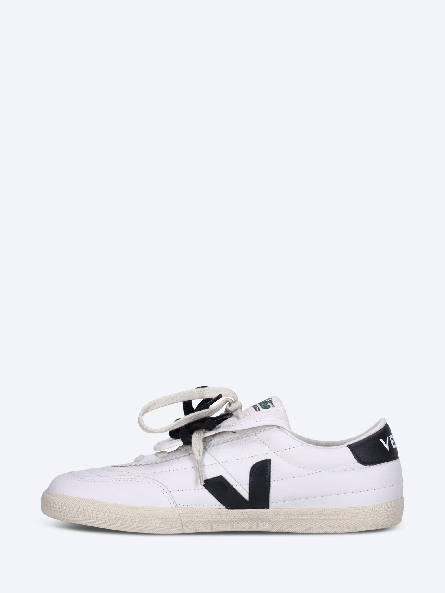 Veja x magliano panenka sneakers 4