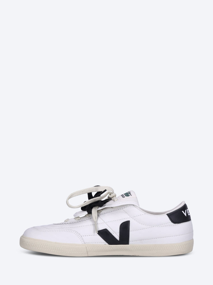 Veja x magliano panenka sneakers 4