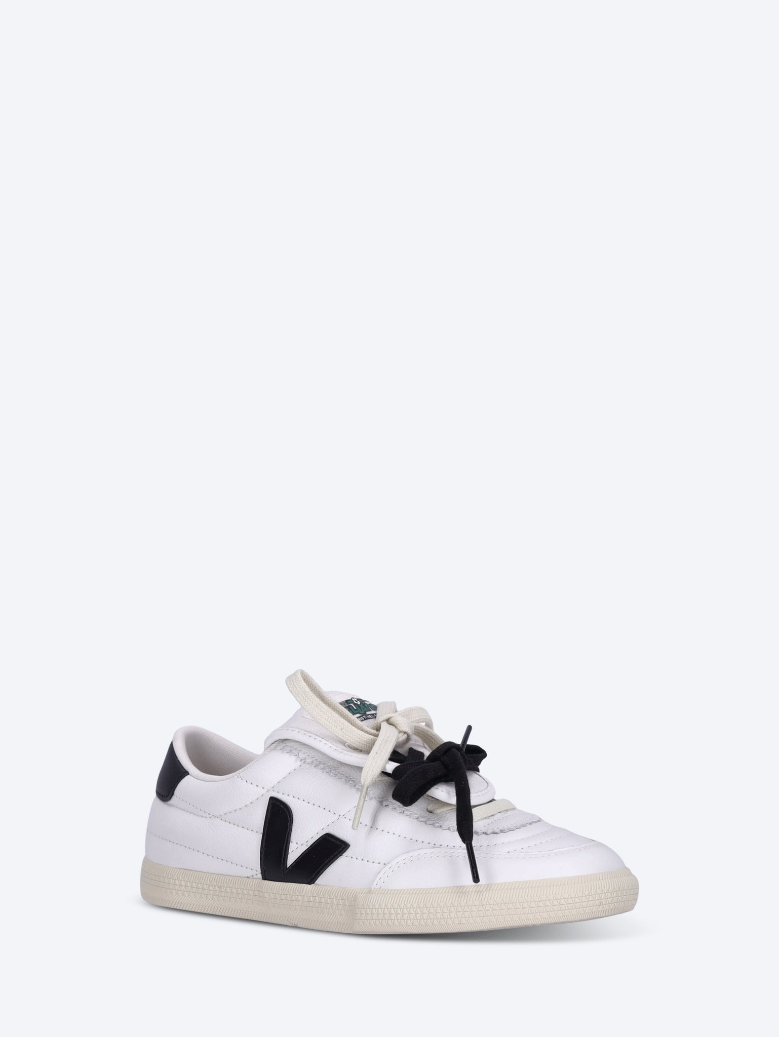 Veja x magliano panenka sneakers 2
