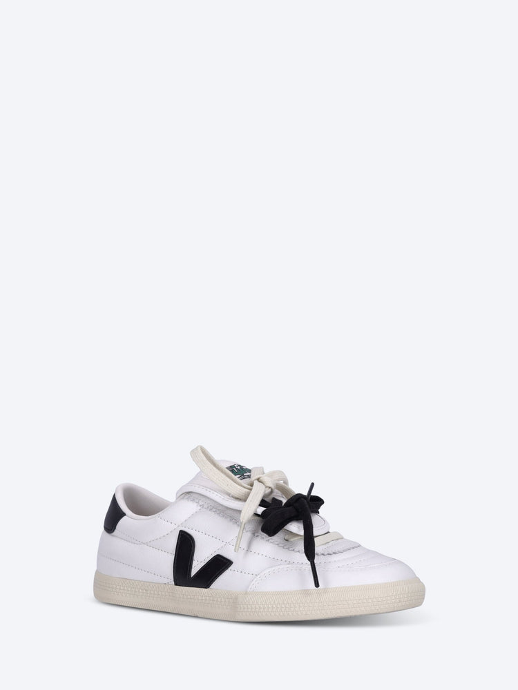 Veja x magliano panenka sneakers 2