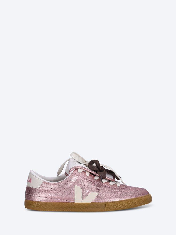 Veja x magliano panenka sneakers 1