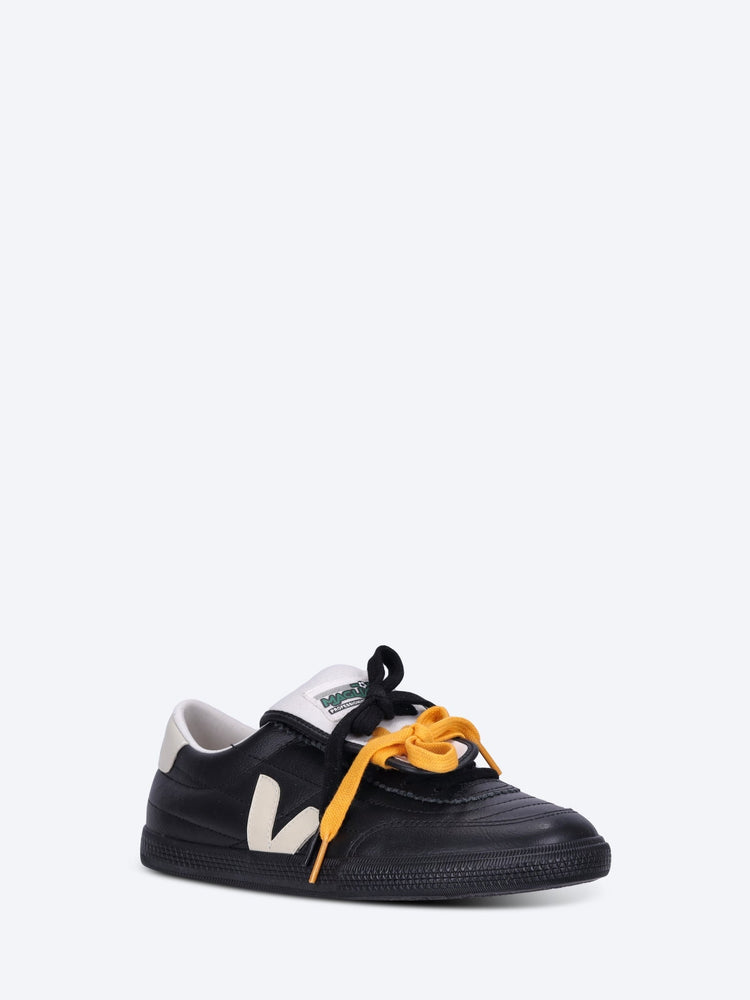Veja x magliano panenka sneakers 2