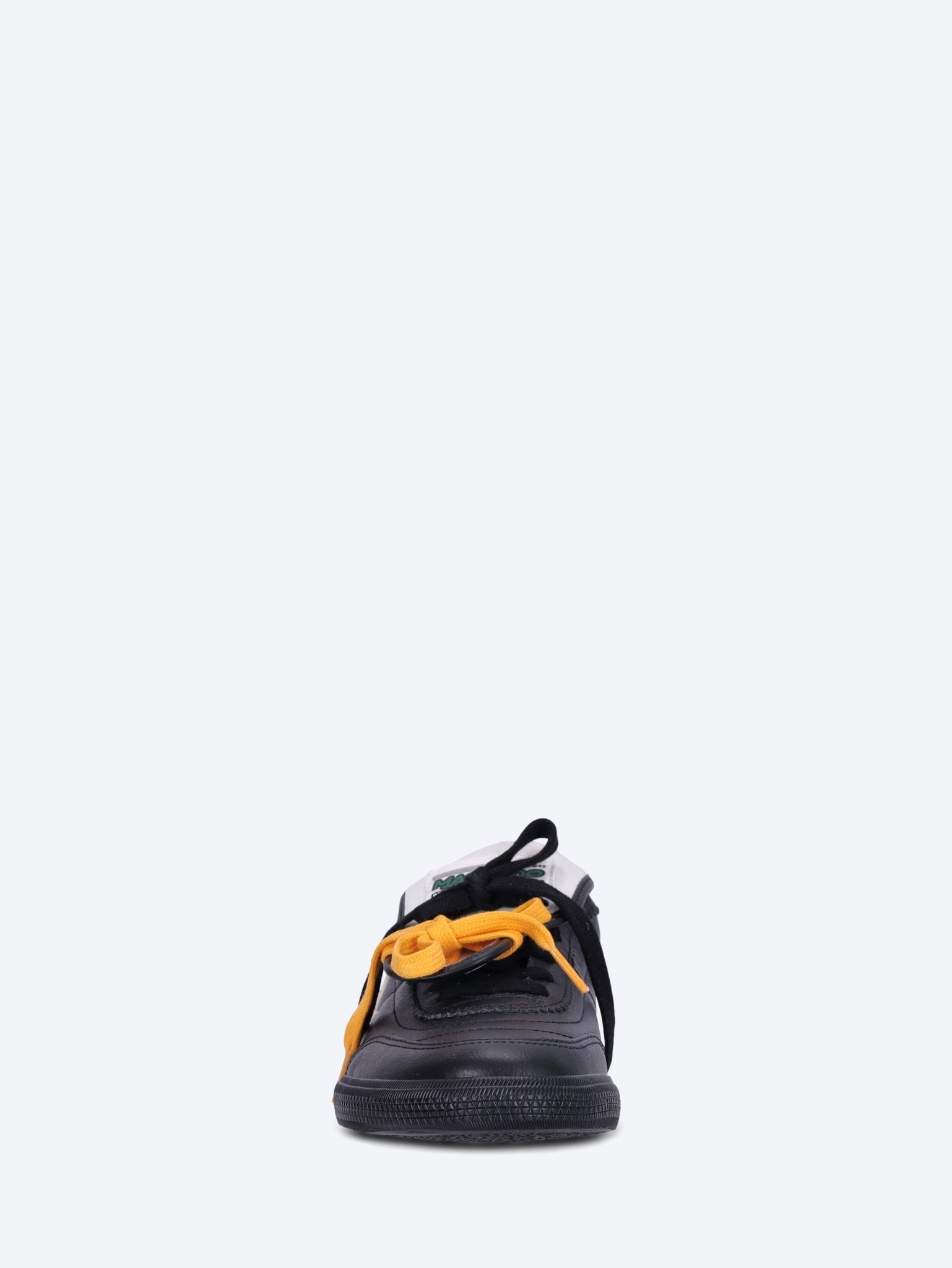 Veja x magliano panenka sneakers 3