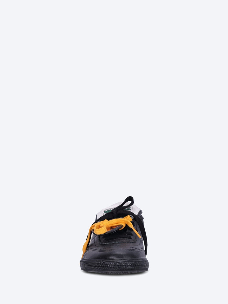 Veja x magliano panenka sneakers 3