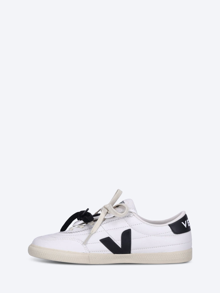 Veja x magliano panenka sneakers 4