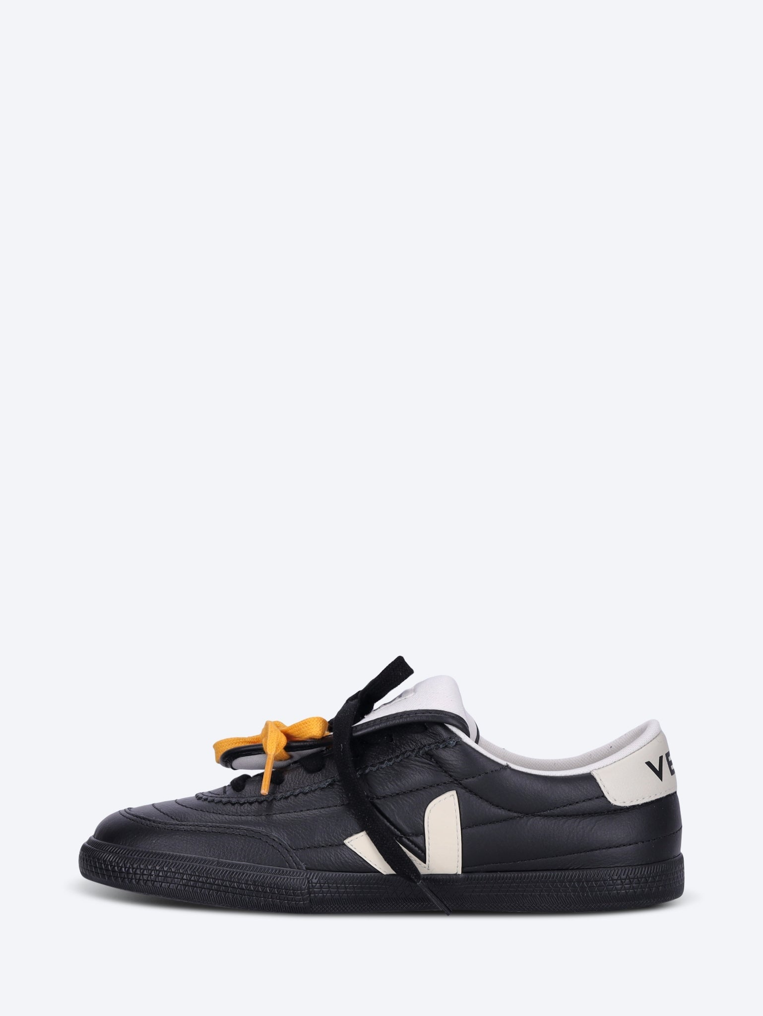 Veja x magliano panenka sneakers 4