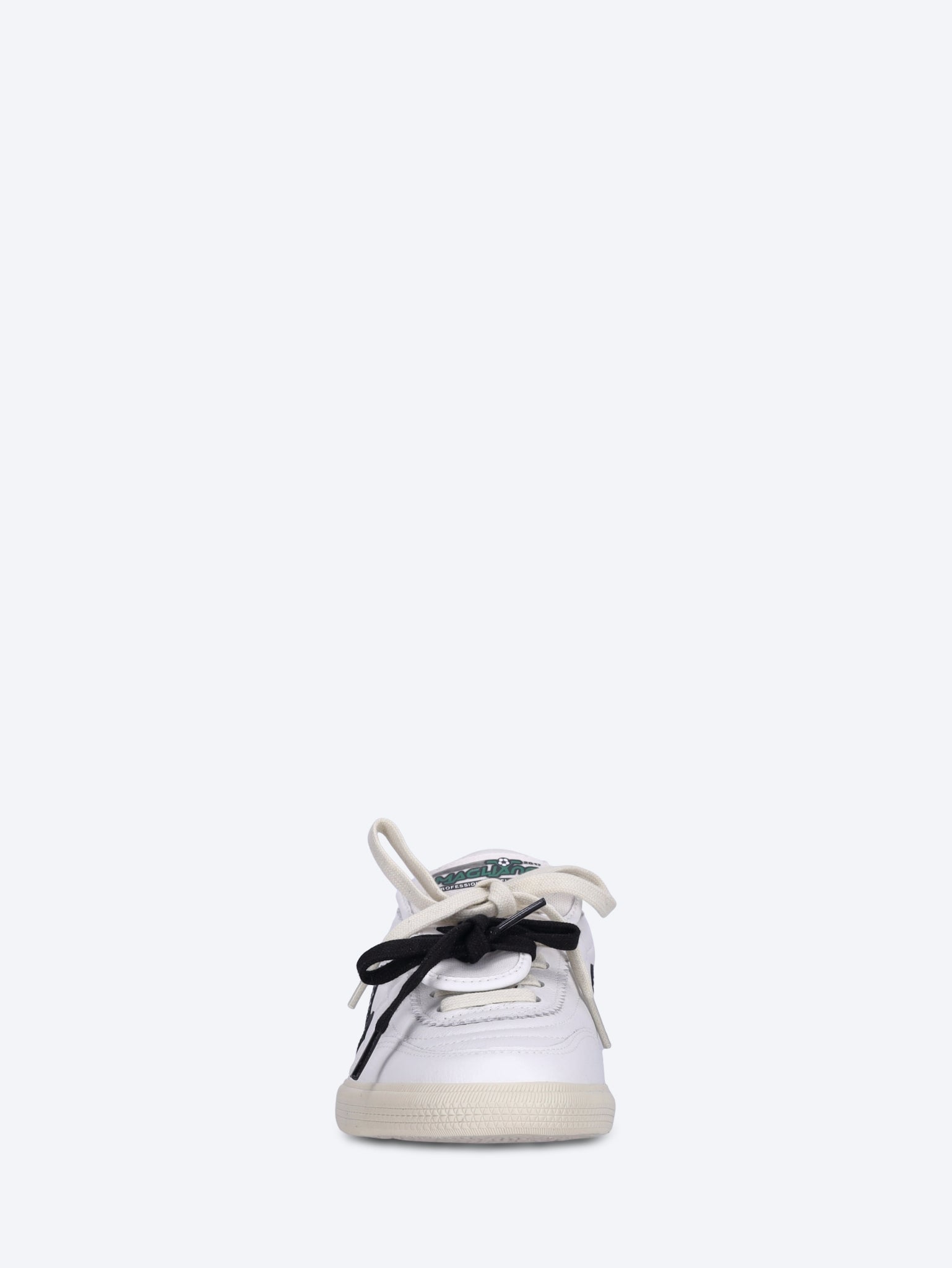 Veja x magliano panenka sneakers 3