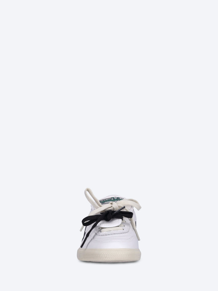 Veja x magliano panenka sneakers 3