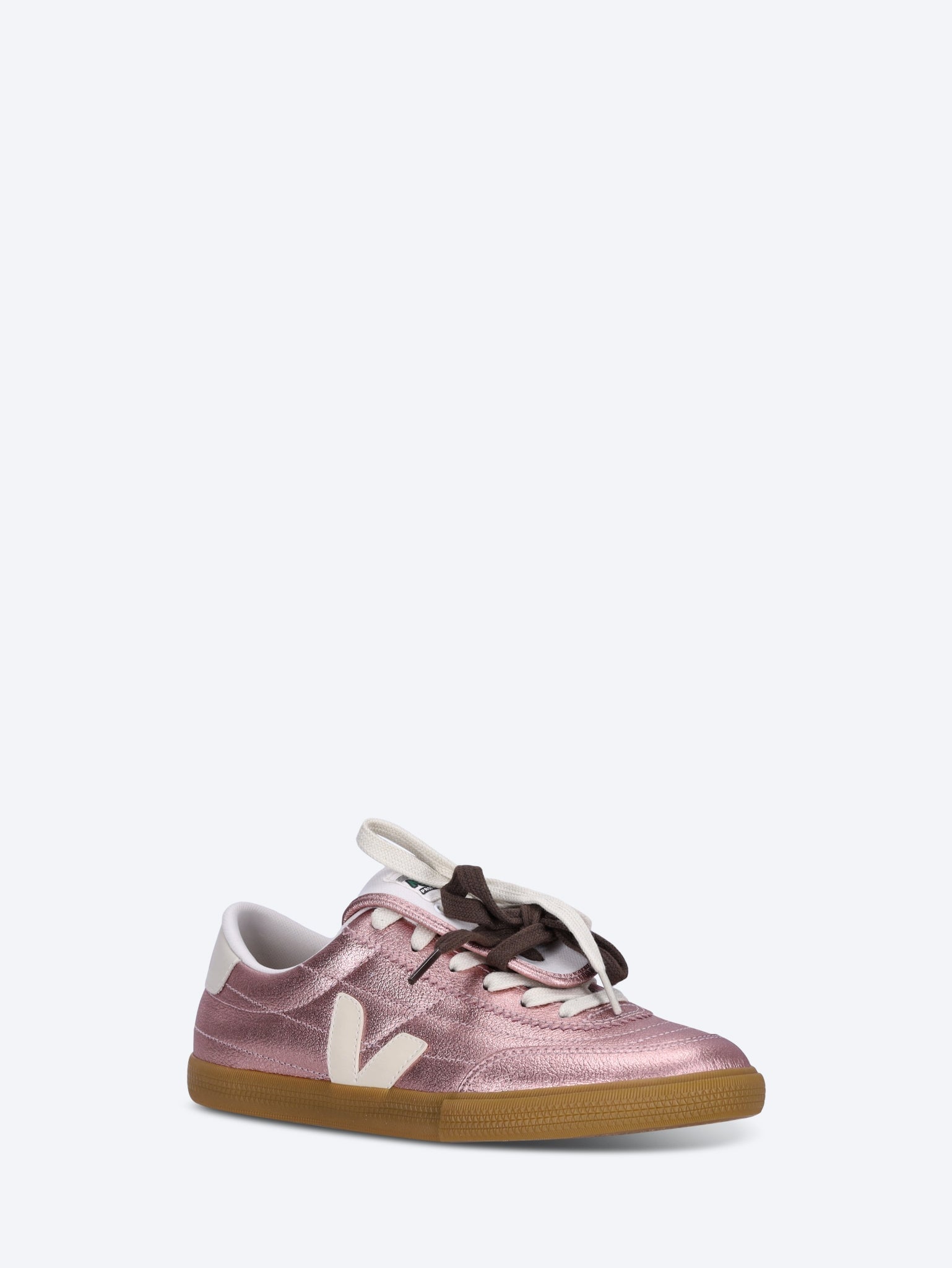 Veja x magliano panenka sneakers 2
