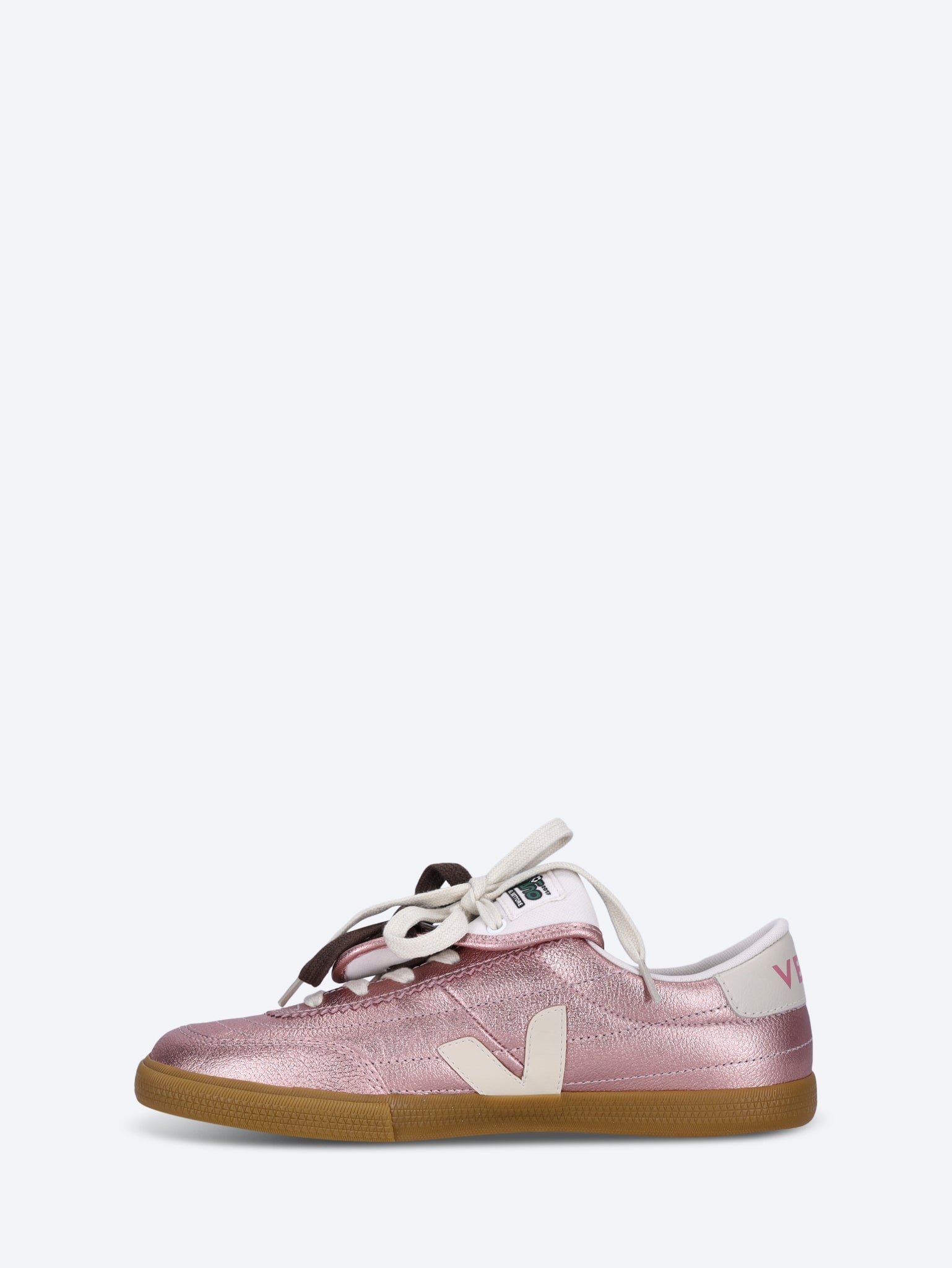 Veja x magliano panenka sneakers 4