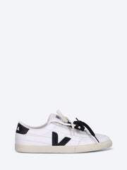 Veja x magliano panenka sneakers ref: