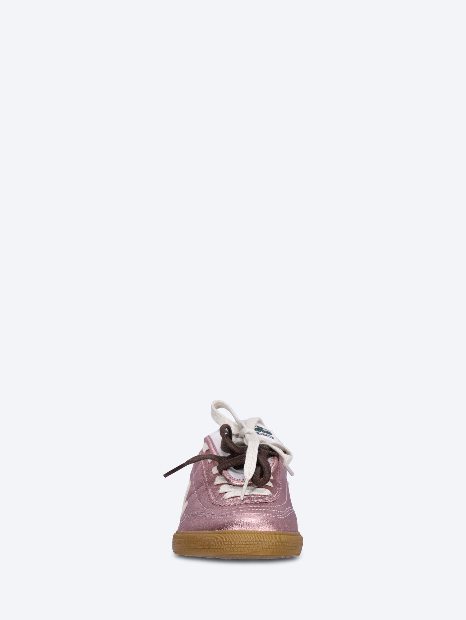 Veja x magliano panenka sneakers 3