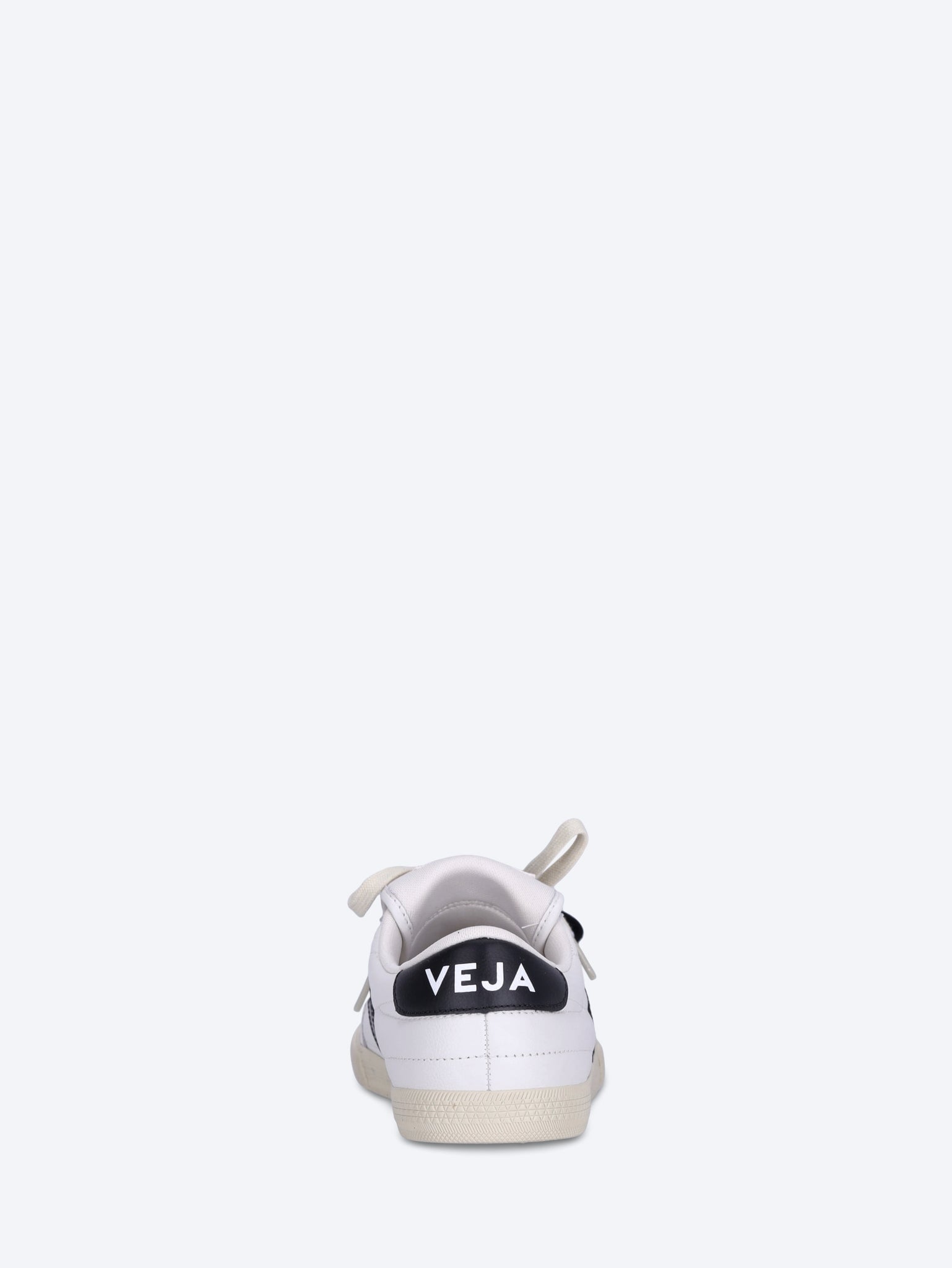 Veja x magliano panenka sneakers 5