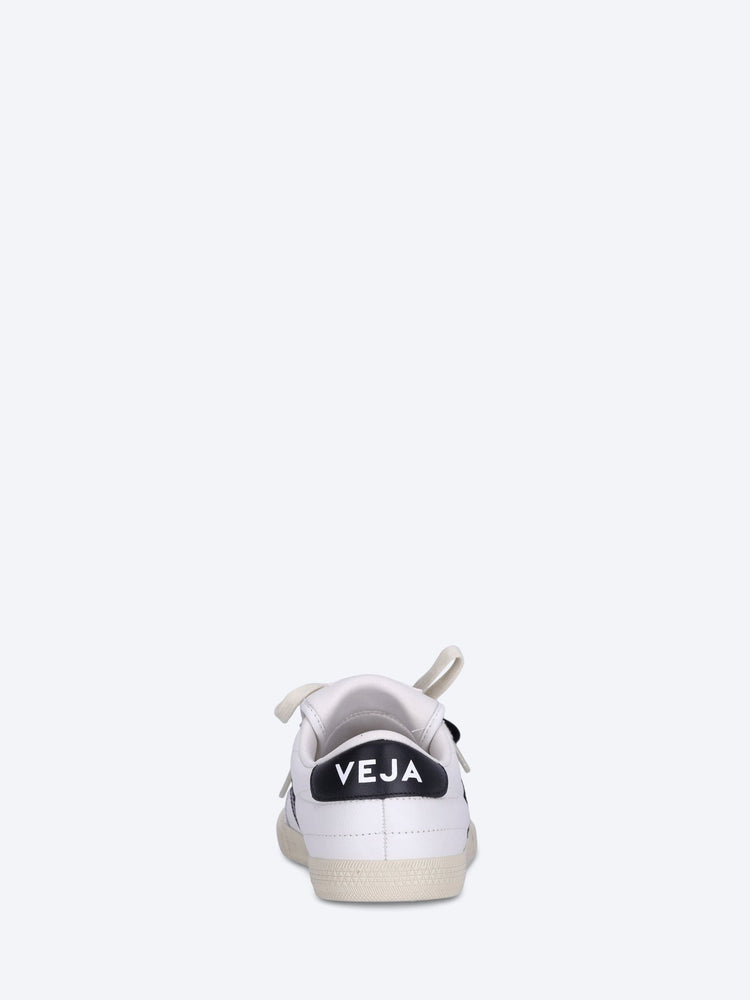 Veja x magliano panenka sneakers 5