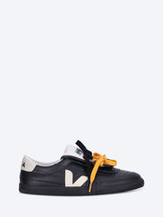 Veja x magliano panenka sneakers ref: