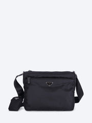 Vela fabric handbag ref: