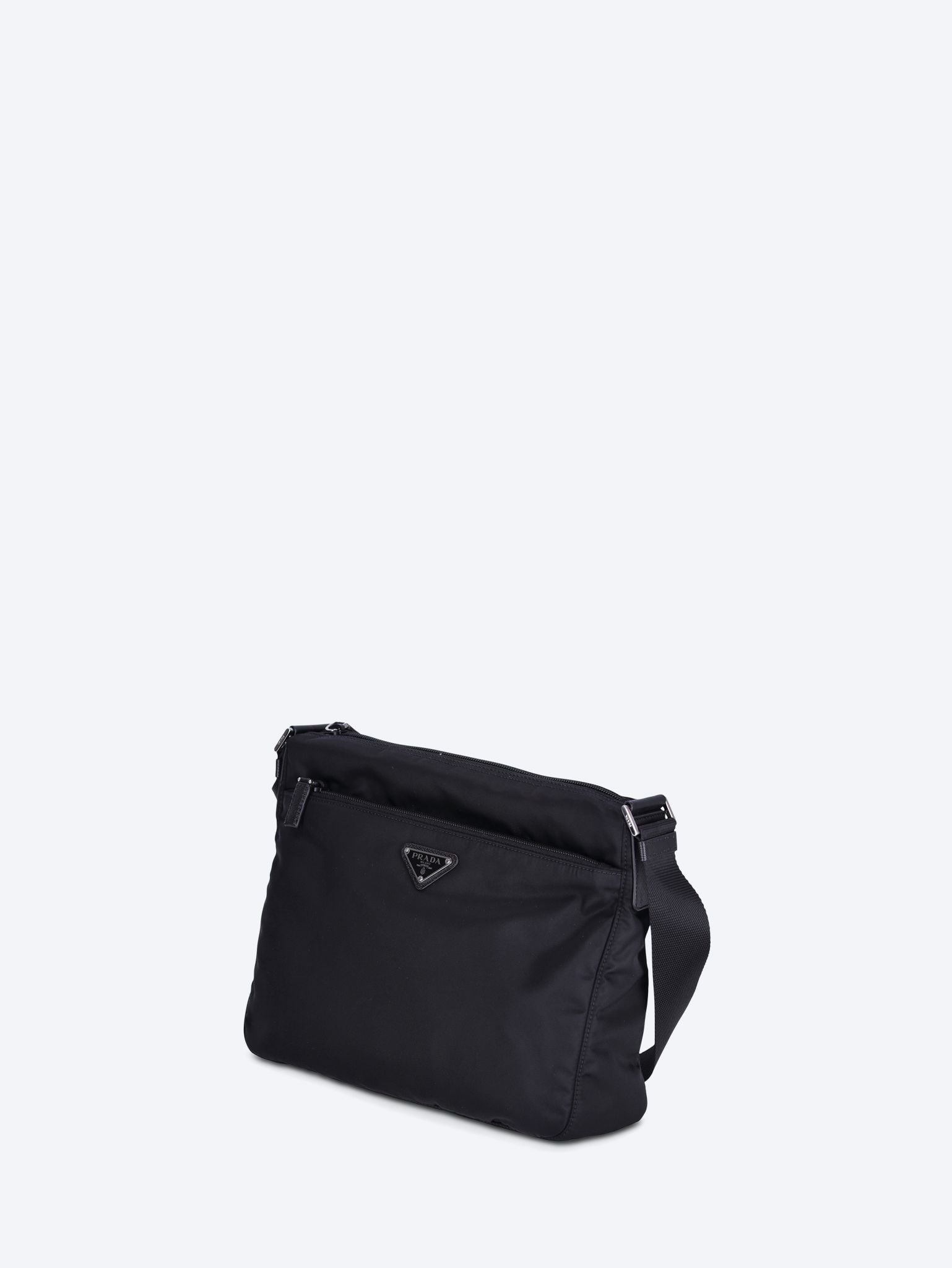 Vela fabric handbag 2