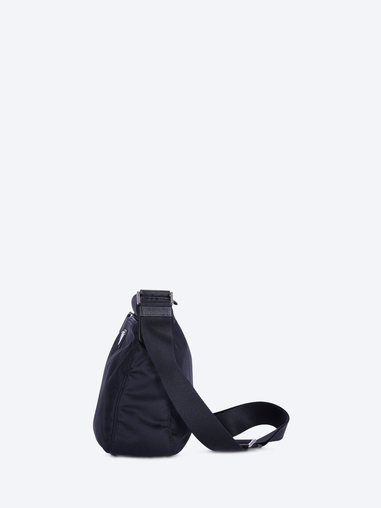 Vela fabric handbag 4