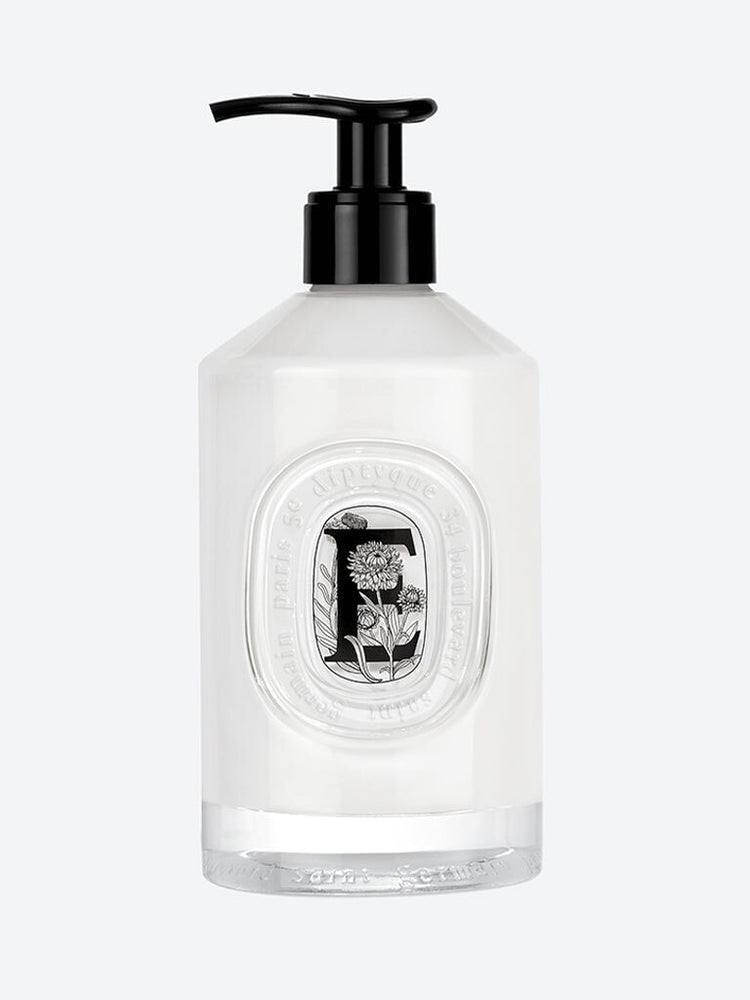 Velvet hand lotion 350ml 1