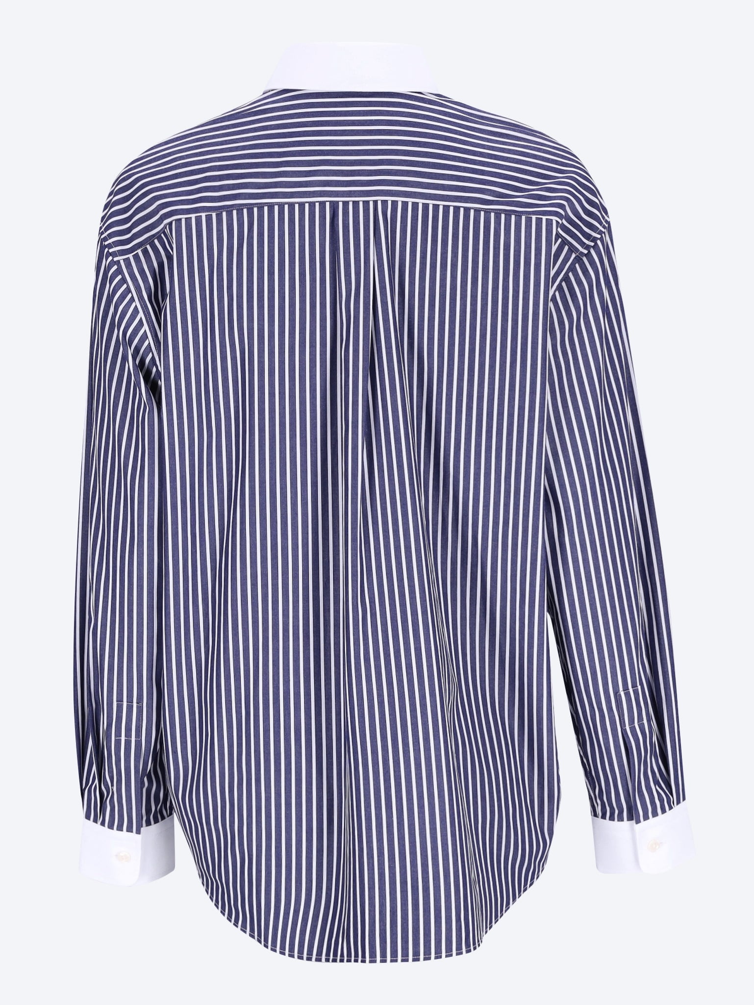 Vendome oversized shirt 3