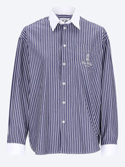Vendome oversized shirt ref: