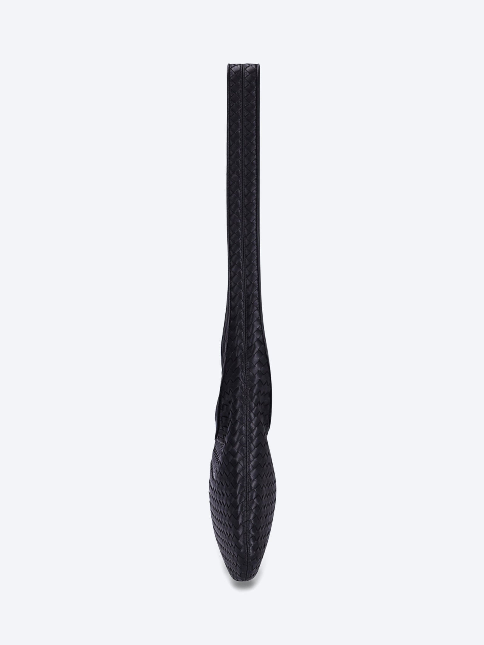 Veneto shoulder bag 3
