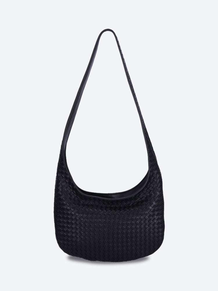 Veneto shoulder bag 1