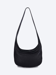 Veneto shoulder bag ref: