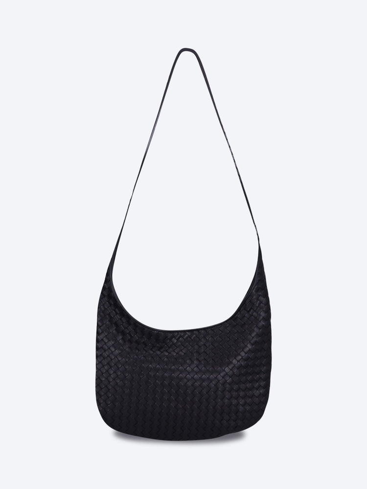 Veneto shoulder bag 4