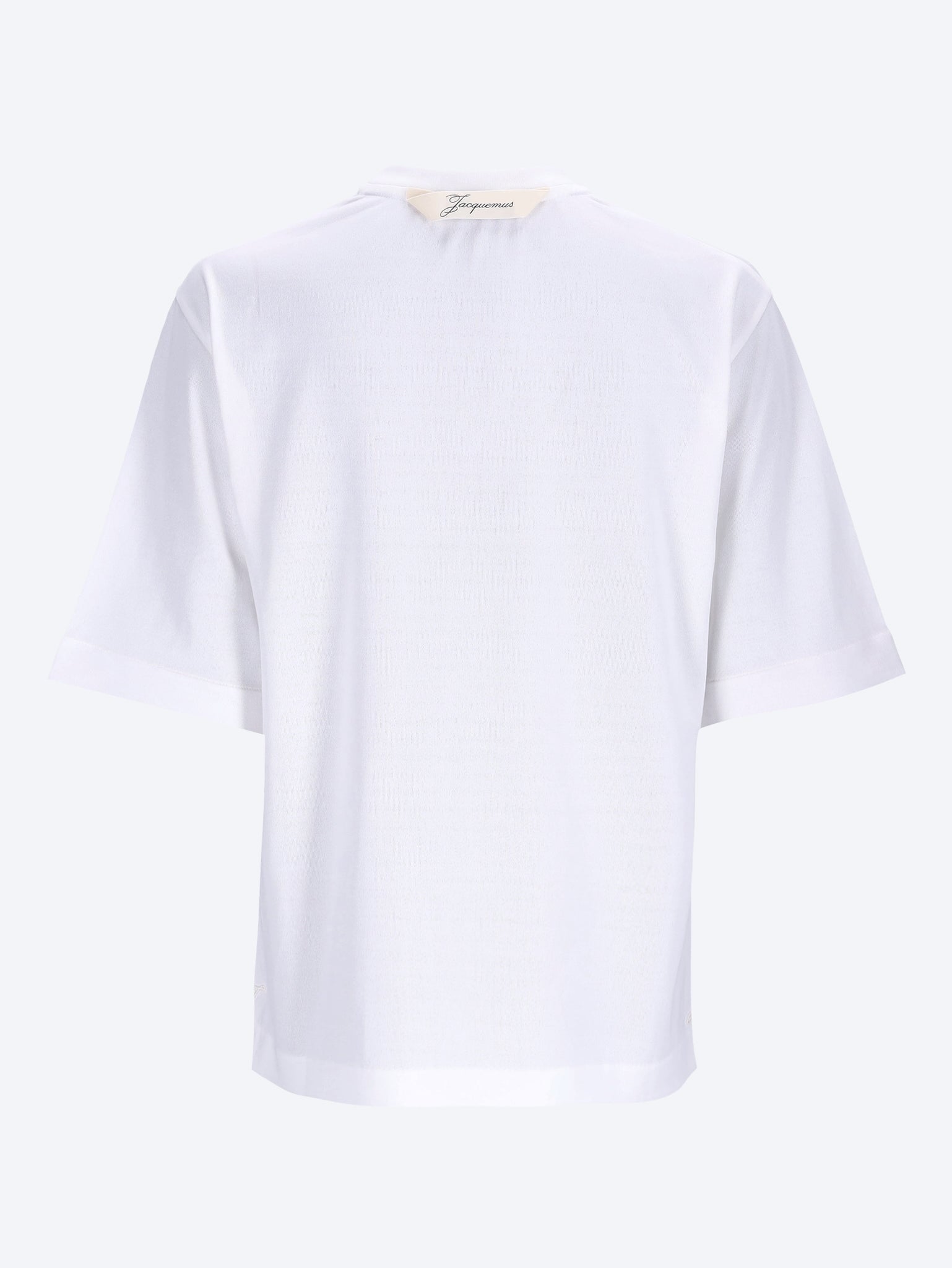 Ventadou t-shirt 2