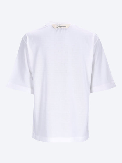T-shirt Ventadou