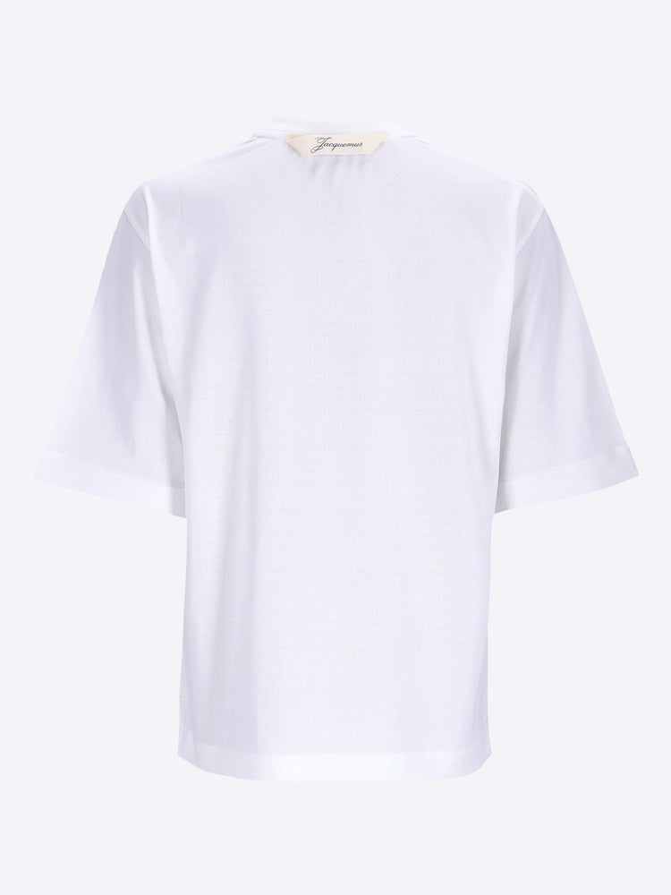 Ventadou t-shirt 2