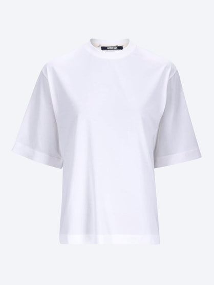 T-shirt Ventadou