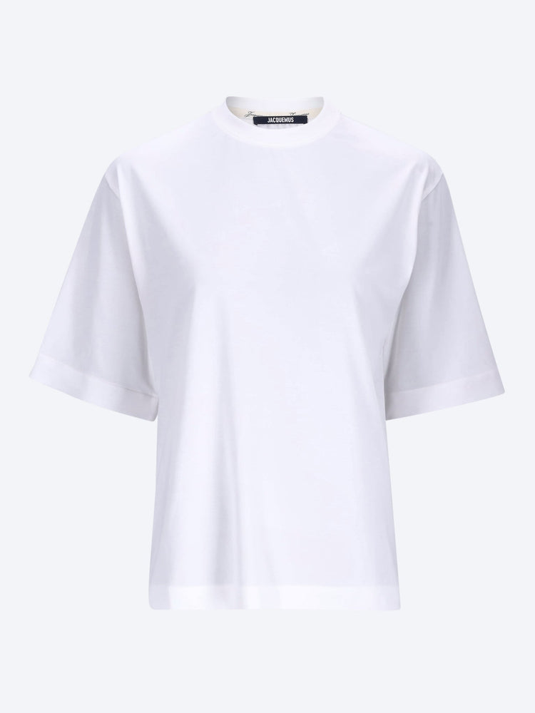 Ventadou t-shirt 1