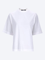 Ventadou t-shirt ref: