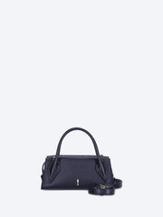 Venus calf mini crossbody bag ref: