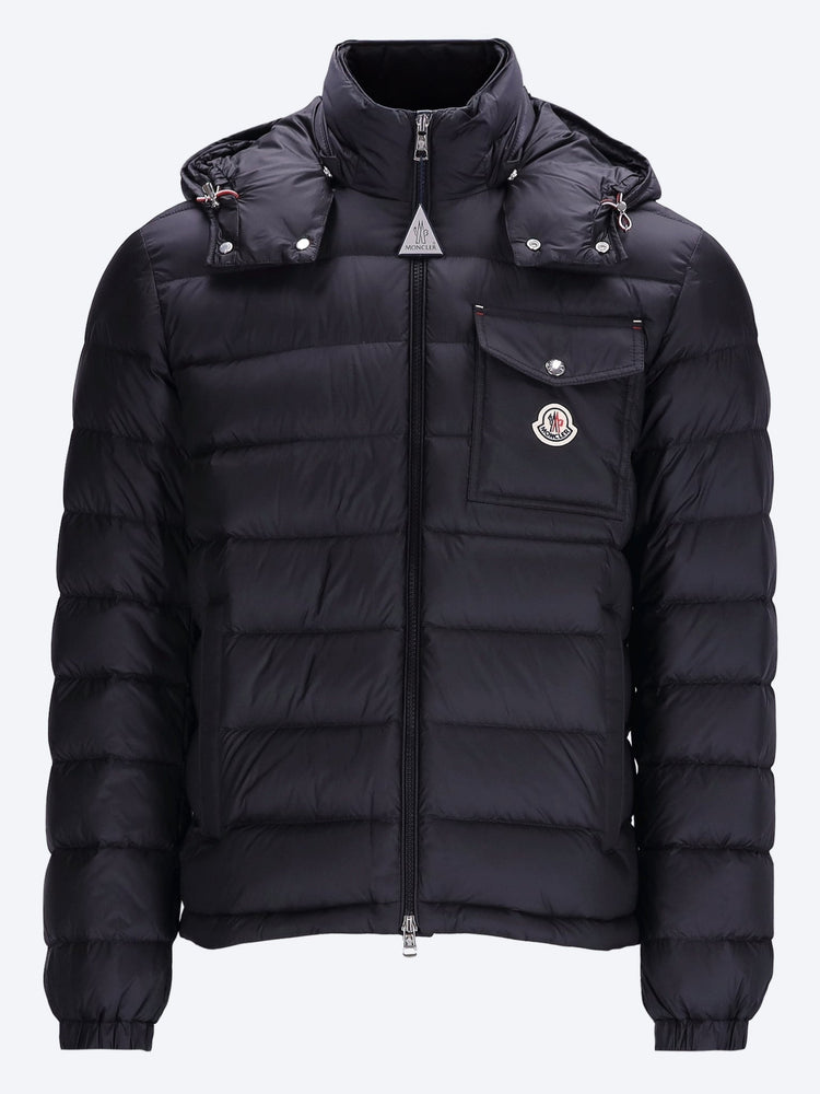 Verith-Jacke 1