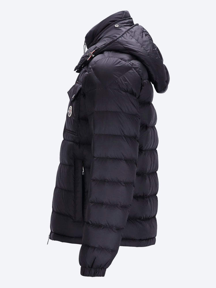 Verith-Jacke 2