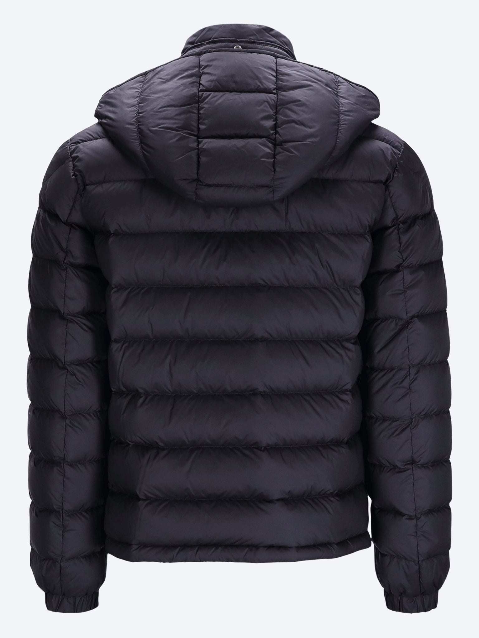 Verith-Jacke 3
