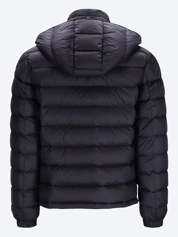 Verith-Jacke 3